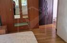 Apartament călduros de vanzare – zona Gării - 2