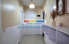 Inchiriere apartament cu 2 cam Premium aproape de Policlinica Brancusi - 15