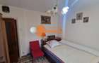 Apartament 4 camere | Crângași - 7