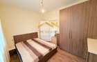 Bucovat-Duplex Parter-Comision 0% - 6