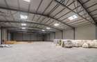 0% Comision-Inchiriere Hala noua zona Bascov la DN 7C - 11