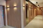 Apartament 2 Camere  Mobilat & Utilat Lux  Prima Închiriere | Urban - 10