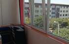 Apartment 3 camere decomandat, mobilat, doua balcoane, centrala gaze. Negociabil - 14