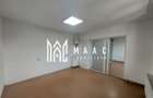 Spatiu Comercial | 2 Camere | Pretabil Cabinet | Hipodrom 2 - 1