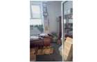Banu Manta  comercial, birouri,showroom-uri, clinica, laborator de analize - 6