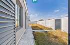 Duplex modern Moșnita  Noua - 23