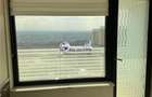Apartament 2 Camere Copou - 480 euro - 11