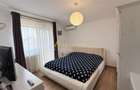 Duplex - 4 camere - 2 bai - 350mp teren - 10