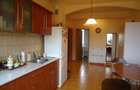 Apartament 2 camere Zorilor, zona Golden Tulip, decomandat - 5