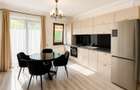 0% Comision ! Apartament 2 camere, expundere sudica, cart. Europa - 4