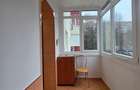 Berceni - Inchiriere apartament luminos 2 camere! PARCARE ! - 8