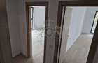 Apartament 2 Camere Decomandat, 56 Mp, 13 Decembrie- Mall Coresi - 2