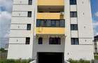 EXCLUSIVITATE | Apartament 2 camere - decomandat + Parcare Subterana - 13