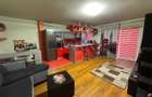 Închiriere apartament 2 camere – Florești, zona Muzeul Apei - 2