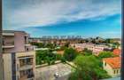 Apartament 3 camere, de lux, Central, locatie excelenta! - 8