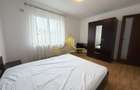 2 camere, modern, decomandat, balcon, parcare, Andrei Muresanu, LIDL - 2