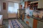 Apartament 2 camere, Bd. Chișinău - 5
