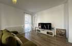 Apartament la cheie | Loc de parcare | Zona Stejarului - 6