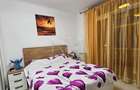 Apartament 2 Camere - Prelungirea Ghencea - Centrala - 4