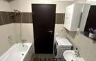 Apartament 2 camere lux zona Cedonia - 4