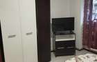 Apartament 2 camere decomandat Centrul Civic- Toamnei - 4