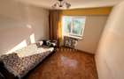 2 CAMERE DECOMANDATE | BALCON ÎNCHIS | BECI | CLĂBUCET/MĂNĂȘTUR - 8