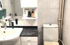 Apartament 3 Camere Unirii, Vedere Biblioteca Națională | 90mp Bloc Monolit - 12