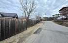 Teren Găvana – stradă liniștită, aproape de pădure și facilitățile din cartier - 3