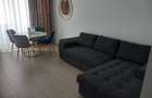 2 camere, statiunea Mamaia complex Lake On , cu vedere la lac - 650 euro - 2