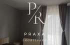 Apartament modern 2 camere, mobilat utilat, parcare, zona strazii Cetatii! - 3