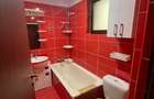 Apartament - 2 camere - semidecomandat - Iancului - Comision 0% - 12