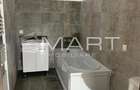 Apartament 2 camere, 60mp, zona Tractorul - 9