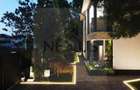 Vilă Modernă în Comuna Berceni | Piscină Privată | 6 Camere | 650 mp - 4