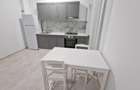 2 camere zona Lujerului Exigent Plaza Residence - 8