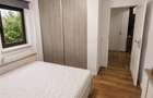 Apartament 2 camere NICOLINA Bloc Nou, Loc De Parcare - 2