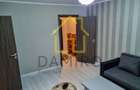 Apartament 2 Camere str. Cremenita Colentina Pasaj Doamna Ghica Parc Plumbuita - 3