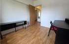 Apartament 3 camere  Piata Victoriei Str. Mexic nr. 2 spre inchiriere - 7