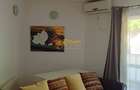 Apartament 2 camere, zona Copou-Bellevue. - 2