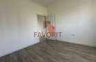 3 camere | Bloc nou | COMISION 0 | loc parcare | zona excelenta | - 4