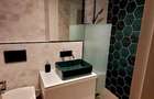 3 CAMERE DRISTOR / BABA NOVAC - 5