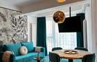 Alezzi Infinity Resort and Spa  | Studio Premium - 6