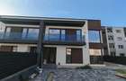 Duplex Premium Ghimbav  cu Arhitectura Moderna - 5