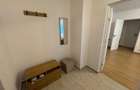 Inchiriez apartament 2 camere, zona Baba Novac-Dristor - 8