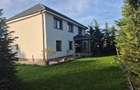 Snagov Astoria/Santu FLoresti langa padure si lac vanzare casa, proprietar - 1