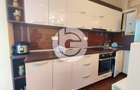 Apartament 3 camere decomandat | 67 mp + balcon | Turnișor | parcare - 7