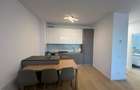 BANEASA JANDARMERIEI THE IVY APARTAMENT 2 CAMERE MOBILAT GRADINA 35 MP - 14
