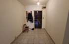 2 camere, et 6/10, bloc 1980, 58 mp-Gorjului - 9