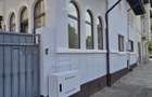 Refugiu  boem din inima Bucurestiului. Casa eleganta din 1935 renovata modern. - 3