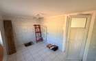 Casă de vânzare la preț convenabil sau schimb pe apartament Cluj - 15