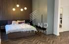 Apartament Premium | Terasa | Dambul Rotund/Fabrica de Sport - 3